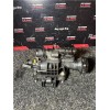 Recambio de termostato para peugeot peugeot partnert yh01 referencia OEM IAM 9812113780  