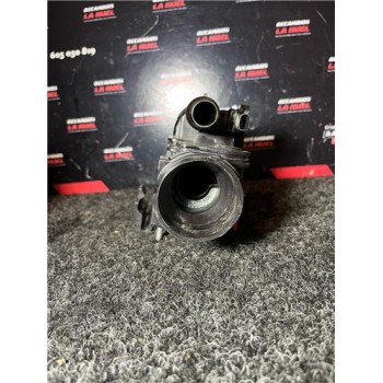 Recambio de termostato para peugeot peugeot partnert yh01 referencia OEM IAM 9812113780  