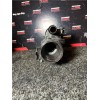 Recambio de termostato para peugeot peugeot partnert yh01 referencia OEM IAM 9812113780  