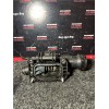 Recambio de termostato para peugeot peugeot partnert yh01 referencia OEM IAM 9812113780  