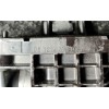Recambio de termostato para peugeot peugeot partnert yh01 referencia OEM IAM 9812113780  