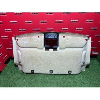 Recambio de techo para mercedes-benz vito furgón (447)(07.2014) 1.6 109/111 cdi worker compacta (447.601) [1,6 ltr. - 84 kw cdi 