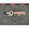 Recambio de colector escape para peugeot peugeot partnert yh01 referencia OEM IAM Yh01  