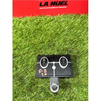 Recambio de modulo electronico para volkswagen crafter furgón (sy/sx)(09.2016) 2.0 35 furgón bl ta fwd [2,0 ltr. - 103 kw tdi] r