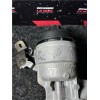 Recambio de soporte filtro aceite para peugeot peugeot partnert yh01 referencia OEM IAM 9823532380  