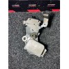 Recambio de soporte filtro aceite para peugeot peugeot partnert yh01 referencia OEM IAM 9823532380  