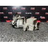 Recambio de soporte filtro aceite para peugeot peugeot partnert yh01 referencia OEM IAM 9823532380  