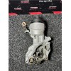 Recambio de soporte filtro aceite para peugeot peugeot partnert yh01 referencia OEM IAM 9823532380  