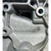 Recambio de soporte alternador para peugeot peugeot partnert yh01 referencia OEM IAM 9823598480  
