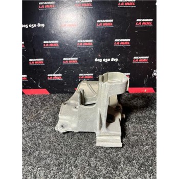 Recambio de soporte alternador para peugeot peugeot partnert yh01 referencia OEM IAM 9823598480  