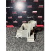 Recambio de soporte alternador para peugeot peugeot partnert yh01 referencia OEM IAM 9823598480  