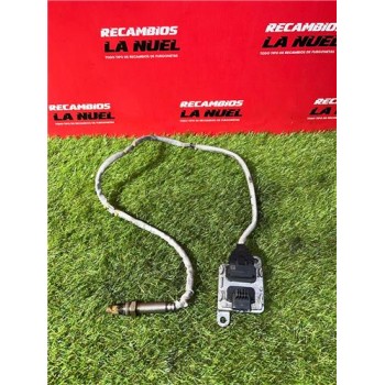 SONDA LAMBDA 9820566180 