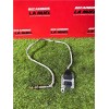 Recambio de sonda lambda para citroën jumper furgon (05.2014) 2.2 33 l2h1 bluehdi 140 [2,2 ltr. - 103 kw blue-hdi fap cat] refer
