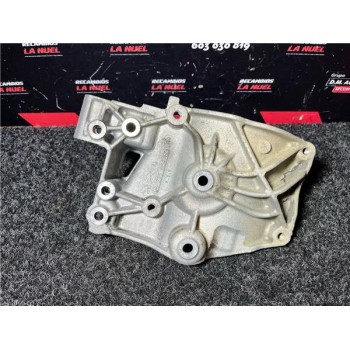Recambio de soporte alternador para peugeot peugeot partnert yh01 referencia OEM IAM 9823598480  