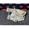Recambio de soporte alternador para peugeot peugeot partnert yh01 referencia OEM IAM 9823598480  