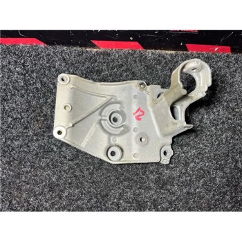 Recambio de soporte alternador para peugeot peugeot partnert yh01 referencia OEM IAM 9823598480  