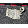 Recambio de soporte alternador para peugeot peugeot partnert yh01 referencia OEM IAM 9823598480  