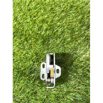 CERRADURA PUERTA TRASERA DERECHA A6397400635 