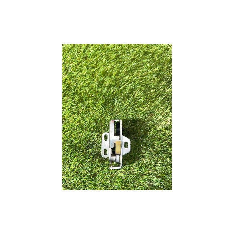 Recambio de cerradura puerta trasera derecha para mercedes-benz vito furgón (447)(07.2014) 1.6 109/111 cdi worker compacta (447.