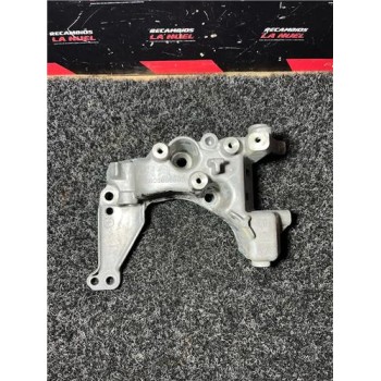 SOPORTE ALTERNADOR 9823598480 