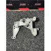 Recambio de soporte alternador para peugeot peugeot partnert yh01 referencia OEM IAM 9823598480  