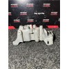 Recambio de soporte alternador para peugeot peugeot partnert yh01 referencia OEM IAM 9823598480  