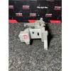 Recambio de soporte alternador para peugeot peugeot partnert yh01 referencia OEM IAM 9823598480  