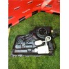 Recambio de deposito combustible para peugeot peugeot partnert yh01 referencia OEM IAM 9876543210  