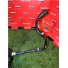 Recambio de deposito combustible para peugeot peugeot partnert yh01 referencia OEM IAM 9876543210  