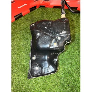 Recambio de deposito combustible para peugeot peugeot partnert yh01 referencia OEM IAM 9876543210  