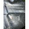 Recambio de deposito combustible para peugeot peugeot partnert yh01 referencia OEM IAM 9876543210  