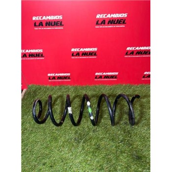 MUELLE AMORTIGUACION 