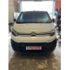 citroën jumpy furgón (05.2016) del año 2020