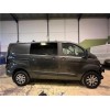 ford transit/tourneo custom combi (ttf)(2012) del año 2019