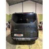 ford transit/tourneo custom combi (ttf)(2012) del año 2019