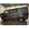 ford transit/tourneo custom combi (ttf)(2012) del año 2019