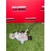 Recambio de cerradura puerta delantera izquierda para peugeot peugeot partnert yh01 referencia OEM IAM 16943580  