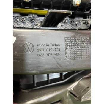 Recambio de salpicadero para ford tourneo connect (cfj)(2022) 1.5 active [1,5 ltr. - 84 kw ecoboost cat] referencia OEM IAM 2K78