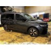 ford tourneo connect (cfj)(2022) del año 2023