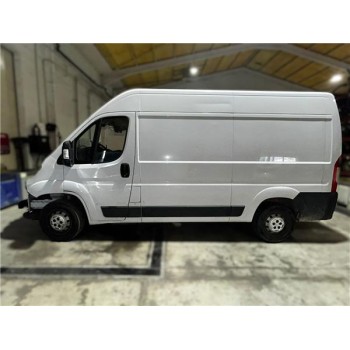 citroën jumper furgon (05.2014) del año 2022