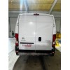 citroën jumper furgon (05.2014) del año 2022