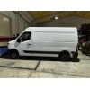 renault master iii furgón (02.2010) del año 2021
