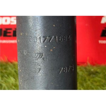 Recambio de amortiguador delantero izquierdo para iveco daily furgón (2014) 2.3 fg 33 s ... v batalla 3520 [2,3 ltr. - 100 kw di