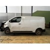 citroën jumpy furgón (05.2016) del año 2020