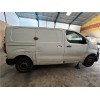 citroën jumpy furgón (05.2016) del año 2020
