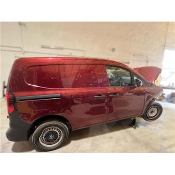 renault kangoo iii rapid (03.2021) del año 2023