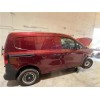 renault kangoo iii rapid (03.2021) del año 2023