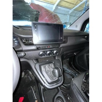 renault kangoo iii rapid (03.2021) del año 2023