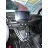 renault kangoo iii rapid (03.2021) del año 2023