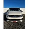 volkswagen t6 transporter bus (sg)(05.2015) del año 2016